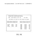 Opening Price Process For Trading System diagram and image