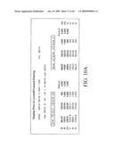 Opening Price Process For Trading System diagram and image