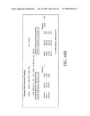 Opening Price Process For Trading System diagram and image