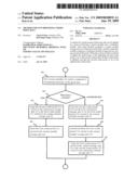 Method for Synchronizing Credit Point Data diagram and image