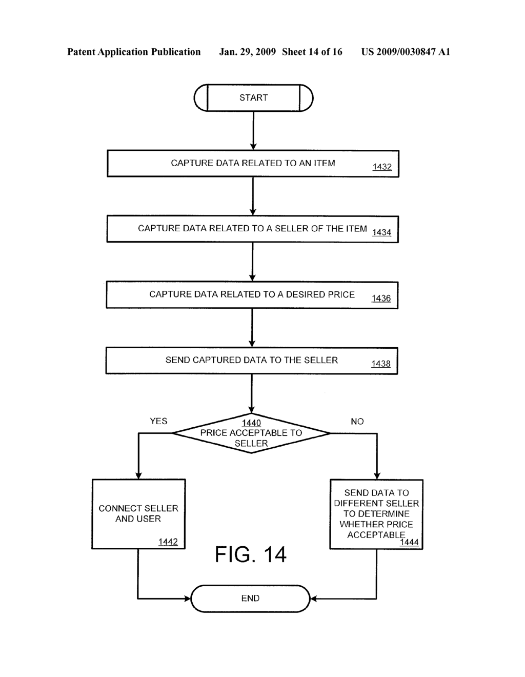 PERSONAL DATA SUBMISSION - diagram, schematic, and image 15