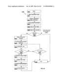 SYSTEMS AND METHODS FOR ONLINE SALES NEGOTIATIONS diagram and image