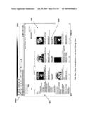 SYSTEMS AND METHODS FOR ONLINE SALES NEGOTIATIONS diagram and image