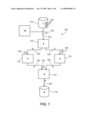 TRANSACTIONAL GRAPH-BASED COMPUTATION WITH ERROR HANDLING diagram and image