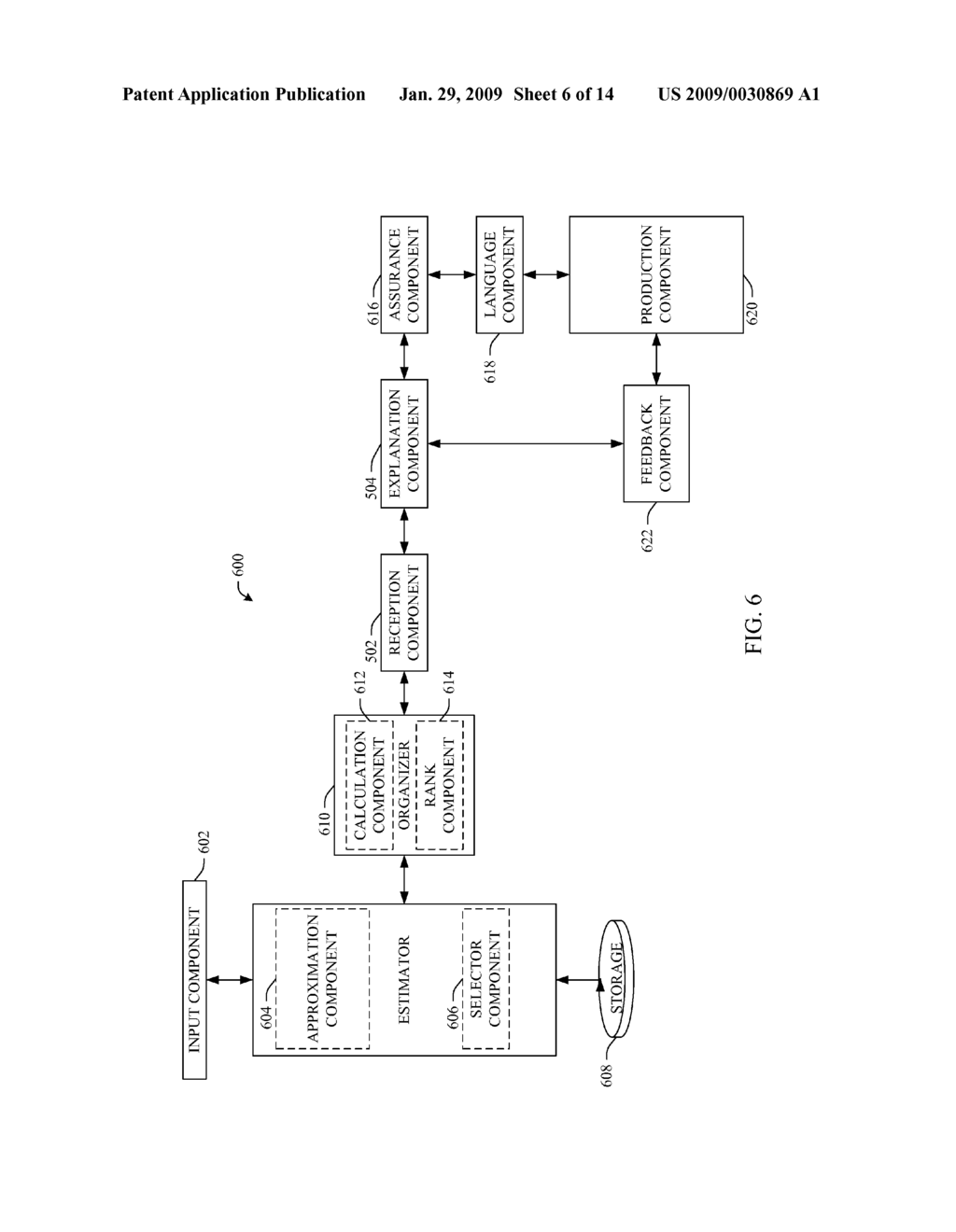 VISUALIZATION TECHNIQUES FOR IMPRECISE STATEMENT COMPLETION - diagram, schematic, and image 07