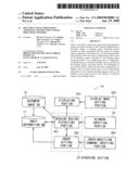 DOCUMENT IMAGE PROCESSING APPARATUS AND DOCUMENT IMAGE PROCESSING METHOD diagram and image