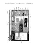 DOCUMENT IMAGE PROCESSING APPARATUS AND DOCUMENT IMAGE PROCESSING METHOD diagram and image