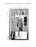 DOCUMENT IMAGE PROCESSING APPARATUS AND DOCUMENT IMAGE PROCESSING METHOD diagram and image