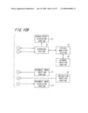 DOCUMENT IMAGE PROCESSING APPARATUS AND DOCUMENT IMAGE PROCESSING METHOD diagram and image