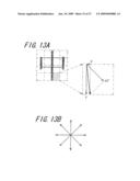 DOCUMENT IMAGE PROCESSING APPARATUS AND DOCUMENT IMAGE PROCESSING METHOD diagram and image