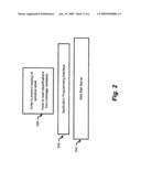 METHOD AND SYSTEM FOR E-MAIL MANAGEMENT OF E-MAIL HAVING EMBEDDED CLASSIFICATION METADATA diagram and image