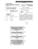 METHOD AND SYSTEM FOR SHARING DATA BETWEEN SUBSCRIBERS OF A MULTI-TENANT DATABASE SERVICE diagram and image