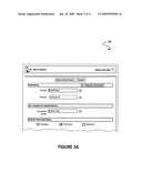 METHOD AND SYSTEM FOR SHARING DATA BETWEEN SUBSCRIBERS OF A MULTI-TENANT DATABASE SERVICE diagram and image