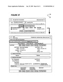 METHOD AND SYSTEM FOR SHARING DATA BETWEEN SUBSCRIBERS OF A MULTI-TENANT DATABASE SERVICE diagram and image