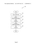 Mobile multimedia proxy database diagram and image