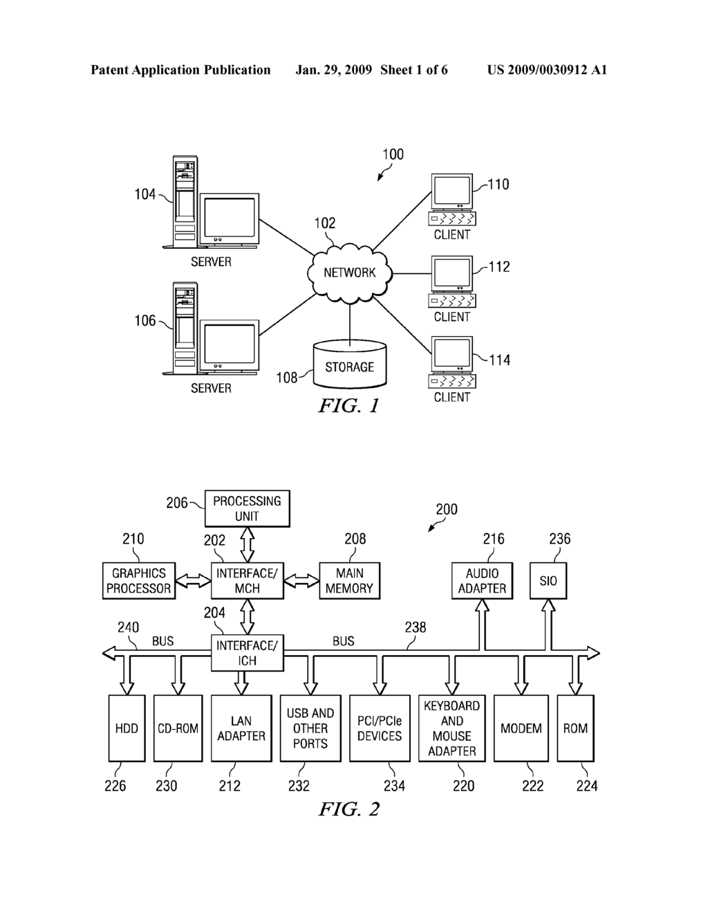 SIGNIFICANCE MEASURE OF STRUCTURED CLUSTERS - diagram, schematic, and image 02