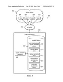 METHOD AND APPARATUS FOR MANAGING ORGANIZATIONAL RESOURCES diagram and image