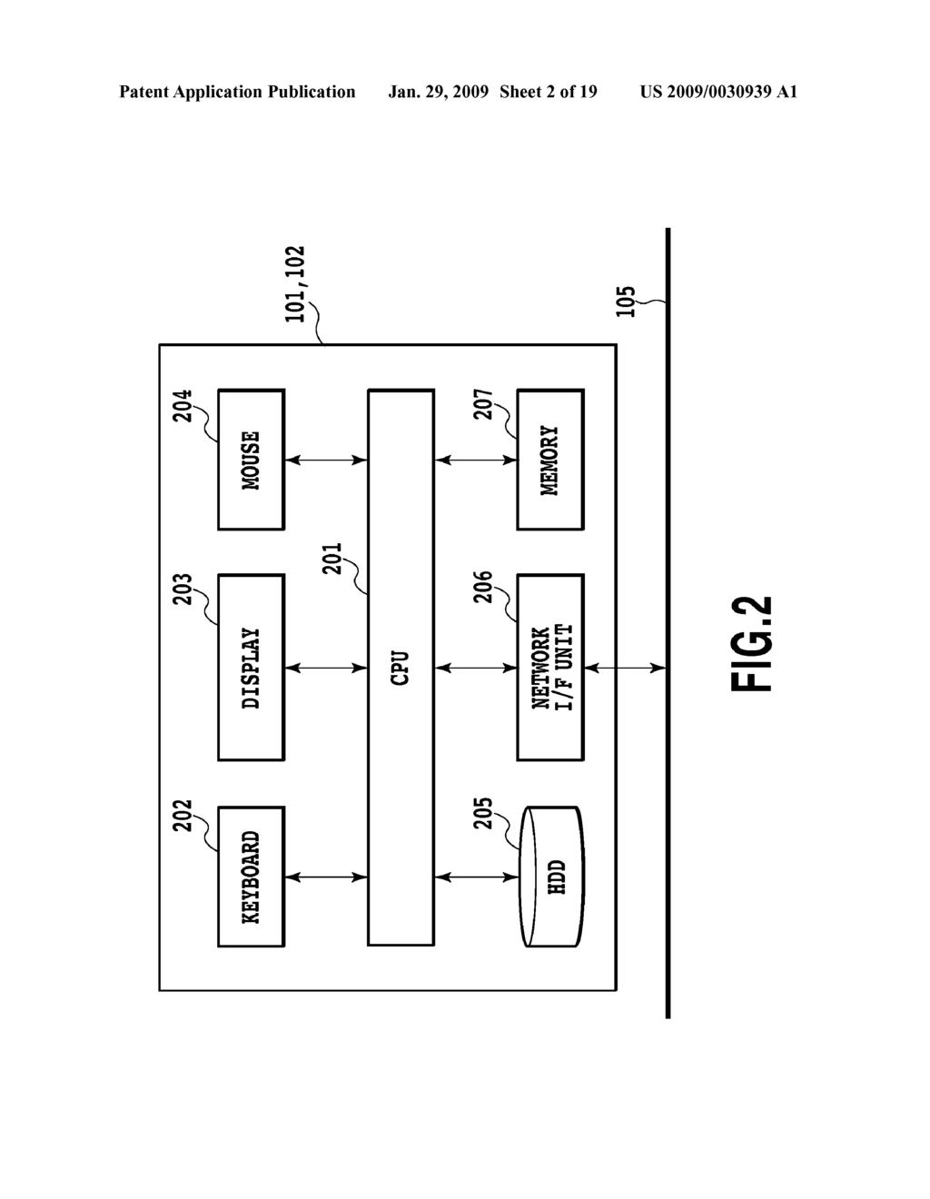 IMAGE-PROCESSING APPARATUS, IMAGE-PROCESSING METHOD, COMPUTER PROGRAM, AND COMPUTER-READABLE STORAGE MEDIUM - diagram, schematic, and image 03