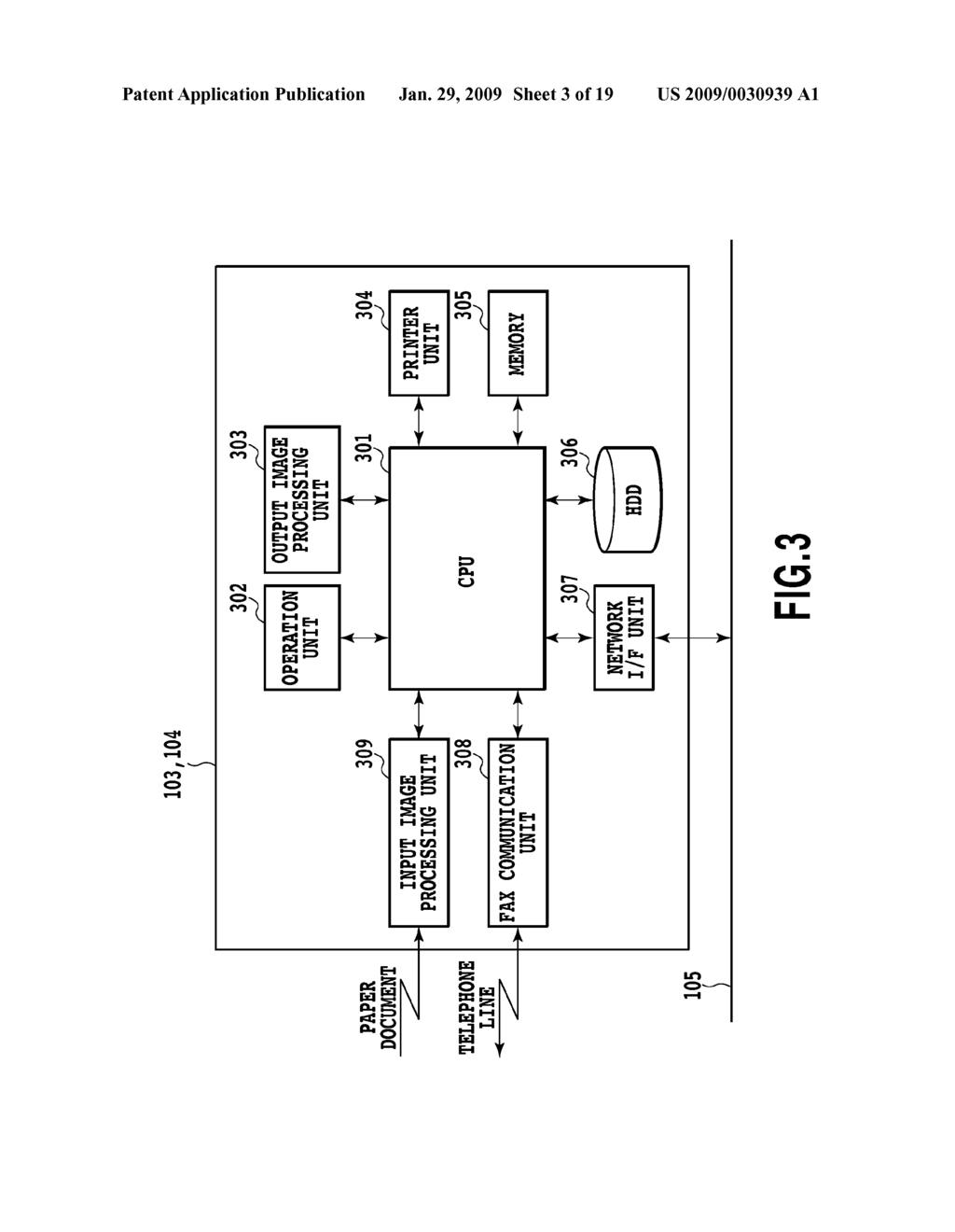 IMAGE-PROCESSING APPARATUS, IMAGE-PROCESSING METHOD, COMPUTER PROGRAM, AND COMPUTER-READABLE STORAGE MEDIUM - diagram, schematic, and image 04