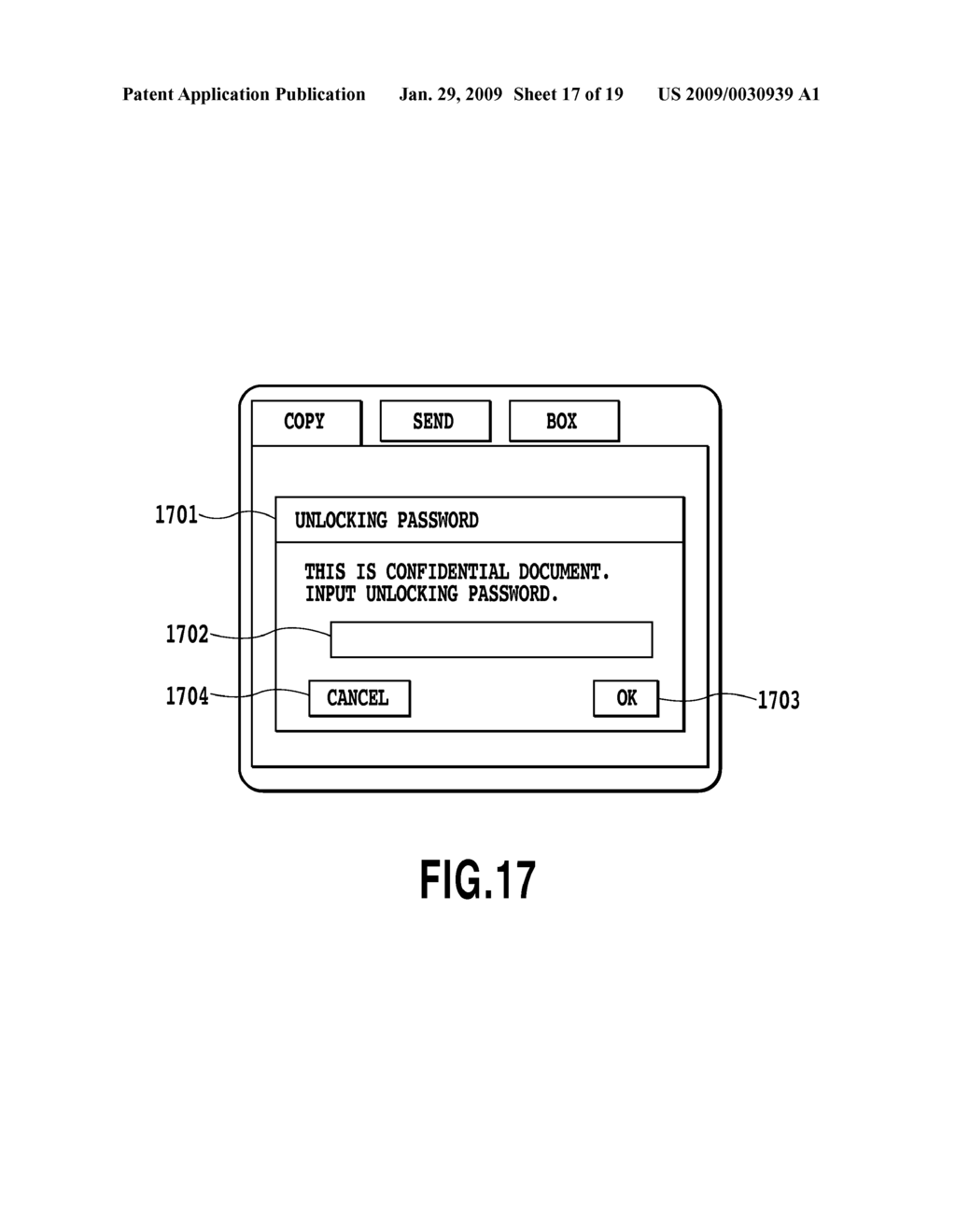 IMAGE-PROCESSING APPARATUS, IMAGE-PROCESSING METHOD, COMPUTER PROGRAM, AND COMPUTER-READABLE STORAGE MEDIUM - diagram, schematic, and image 18