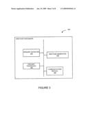 CONTRACT-CENTRIC CONTENT SYSTEM diagram and image