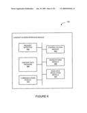 CONTRACT-CENTRIC CONTENT SYSTEM diagram and image