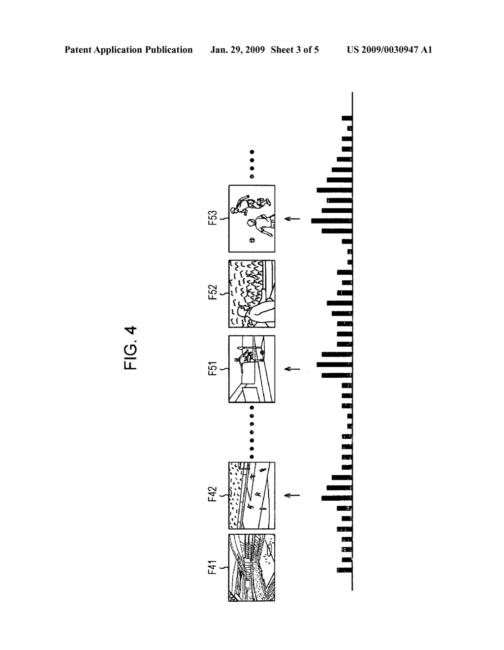 Information processing device, information processing method, and program therefor - diagram, schematic, and image 04