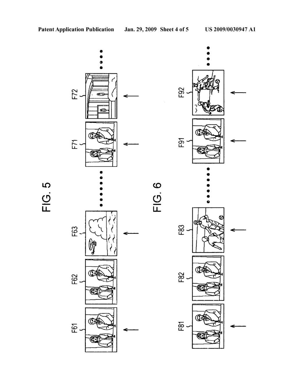 Information processing device, information processing method, and program therefor - diagram, schematic, and image 05