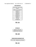 METHOD AND APPARATUS FOR WAKING UP A SLEEPING SYSTEM diagram and image