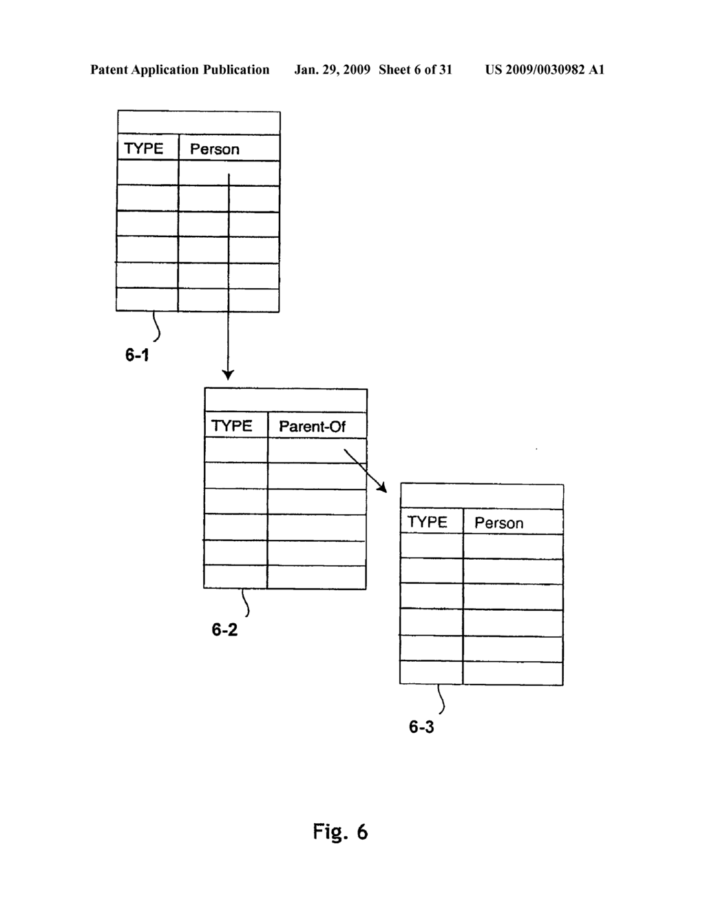 METHODS AND SYSTEMS FOR SEMANTICALLY MANAGING OFFERS AND REQUESTS OVER A NETWORK - diagram, schematic, and image 07