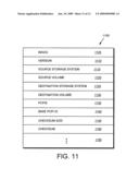 SYSTEM AND METHOD FOR NON-DISRUPTIVE CHECK OF A MIRROR diagram and image