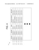 PEER-BASED NETWORKING ENVIRONMENT diagram and image