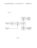 REGISTER CLUSTERING IN A SIP-BASED NETWORK diagram and image