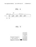 ENVIRONMENT INFORMATION PROVIDING METHOD, VIDEO APPARATUS AND VIDEO SYSTEM USING THE SAME diagram and image