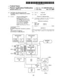 Methods and Apparatuses for Flushing Write-Combined Data From A Buffer diagram and image