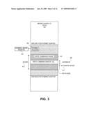 Methods and Apparatuses for Flushing Write-Combined Data From A Buffer diagram and image