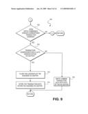 Methods and Apparatuses for Flushing Write-Combined Data From A Buffer diagram and image