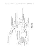 Methods and Apparatuses for Flushing Write-Combined Data From A Buffer diagram and image