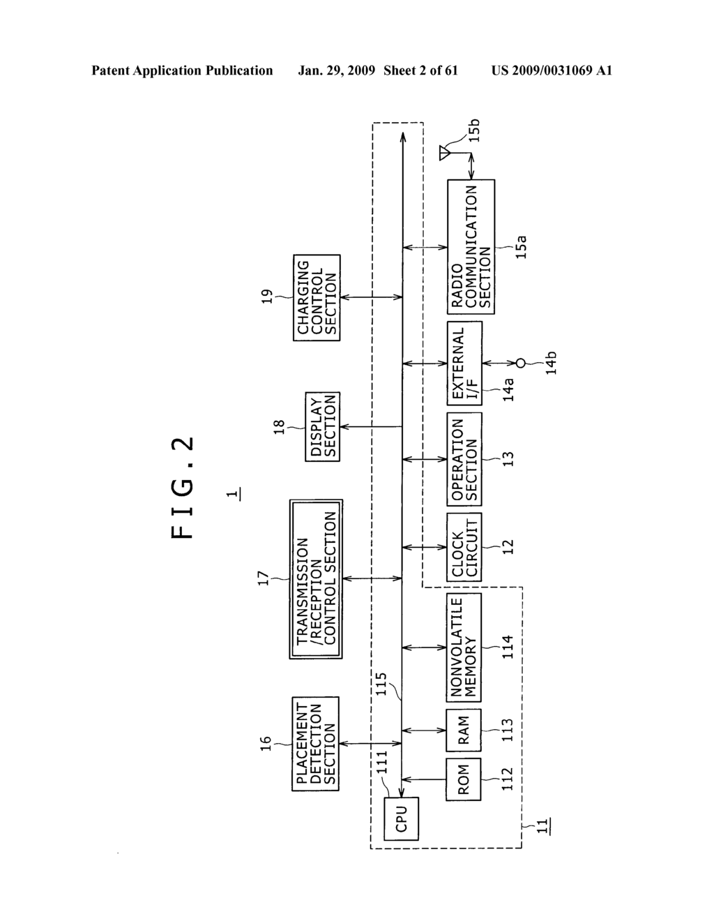 DATA COMMUNICATION SYSTEM, CRADLE APPARATUS, SERVER APPARATUS AND DATA COMMUNICATION METHOD - diagram, schematic, and image 03