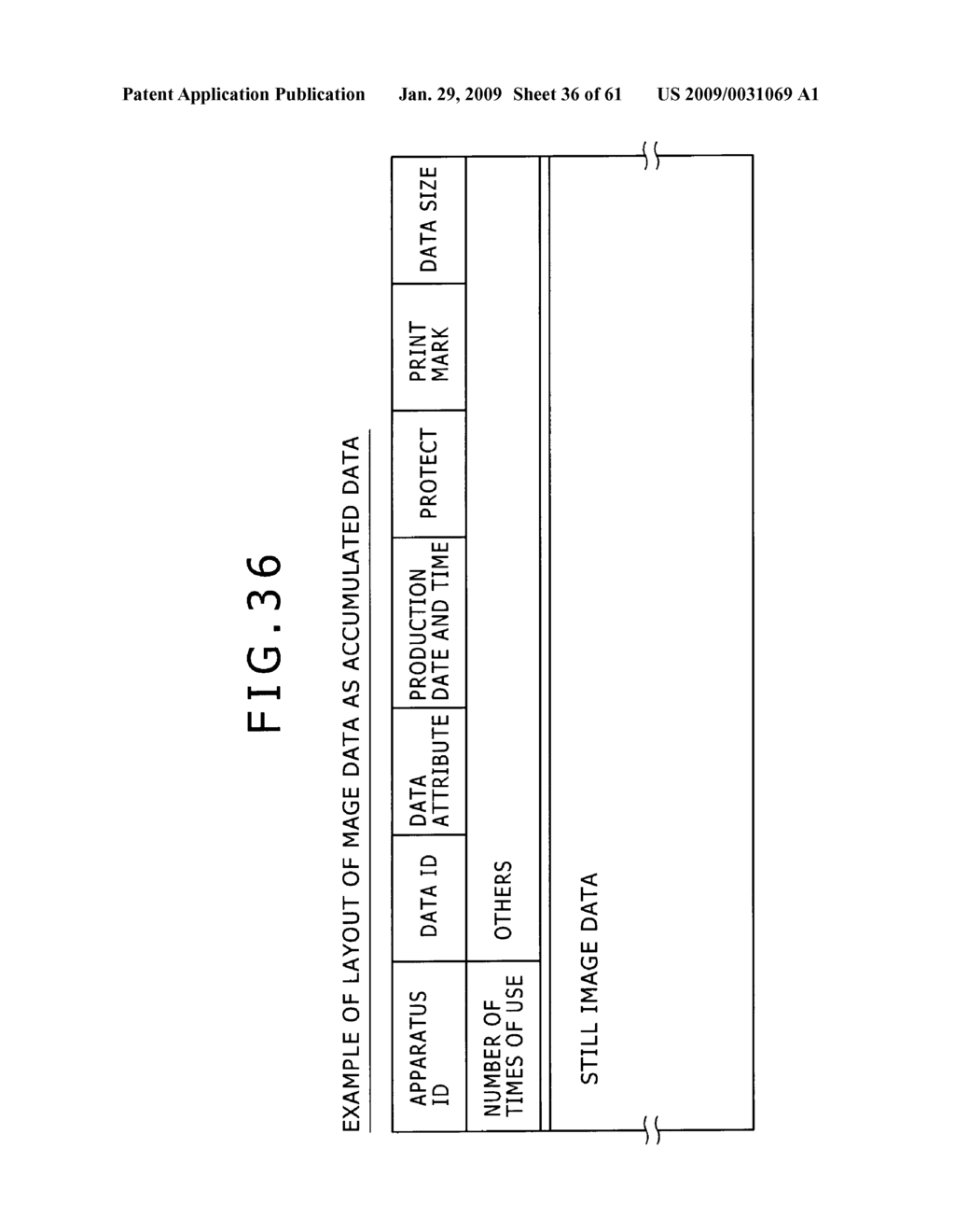 DATA COMMUNICATION SYSTEM, CRADLE APPARATUS, SERVER APPARATUS AND DATA COMMUNICATION METHOD - diagram, schematic, and image 37