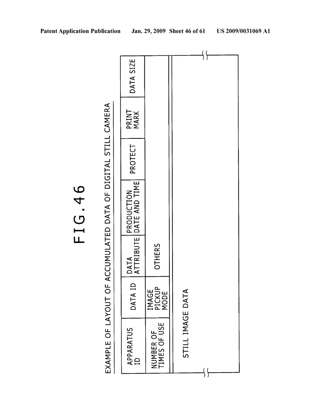 DATA COMMUNICATION SYSTEM, CRADLE APPARATUS, SERVER APPARATUS AND DATA COMMUNICATION METHOD - diagram, schematic, and image 47