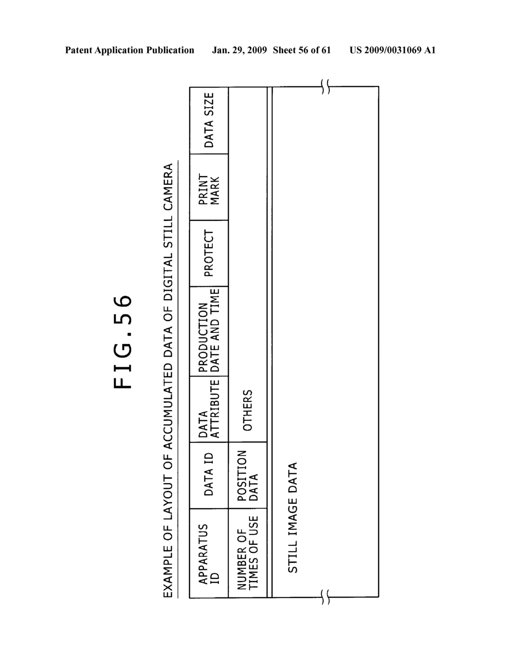 DATA COMMUNICATION SYSTEM, CRADLE APPARATUS, SERVER APPARATUS AND DATA COMMUNICATION METHOD - diagram, schematic, and image 57