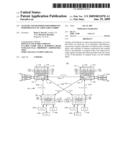 Systems And Methods For Improving Performance Of A Routable Fabric diagram and image