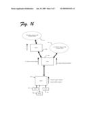 Systems And Methods For Improving Performance Of A Routable Fabric diagram and image