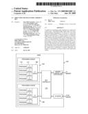 Directory for Multi-Node Coherent Bus diagram and image