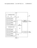 Directory for Multi-Node Coherent Bus diagram and image