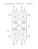 Directory for Multi-Node Coherent Bus diagram and image