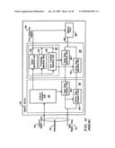 Memory System and Method for Two Step Memory Write Operations diagram and image