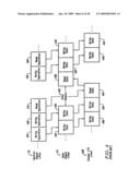 Memory System and Method for Two Step Memory Write Operations diagram and image