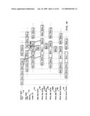 Memory System and Method for Two Step Memory Write Operations diagram and image